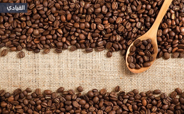 علماء يكتشفون وجود علاقة بين الإصابة بالأمراض النفسية والقهوة أو الأطعمة المرة